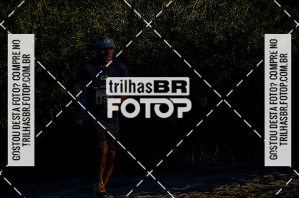 Buy your photos of the eventDesafio Morro Queimado on Fotop