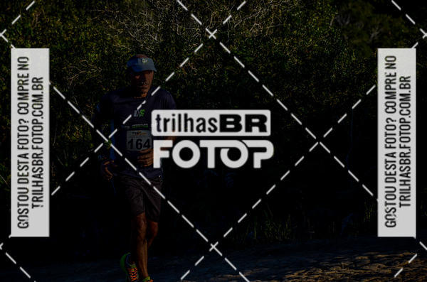 Buy your photos of the eventDesafio Morro Queimado on Fotop