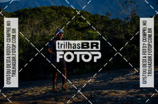 Buy your photos of the eventDesafio Morro Queimado on Fotop