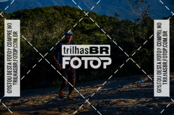 Buy your photos of the eventDesafio Morro Queimado on Fotop