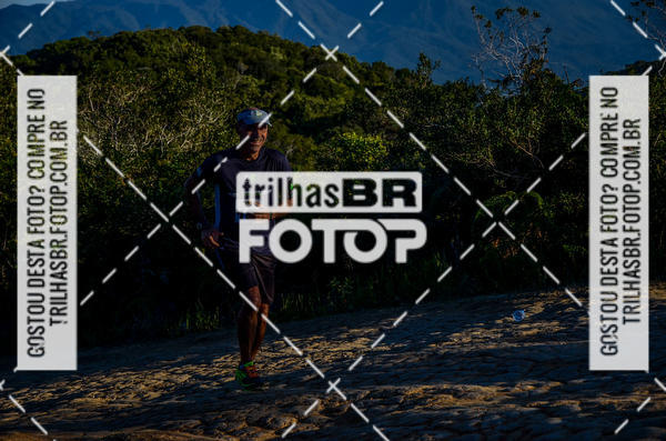Buy your photos of the eventDesafio Morro Queimado on Fotop