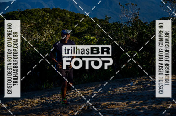 Buy your photos of the eventDesafio Morro Queimado on Fotop