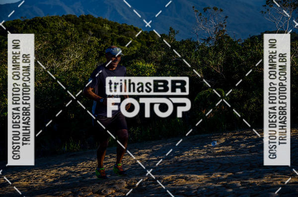 Buy your photos of the eventDesafio Morro Queimado on Fotop