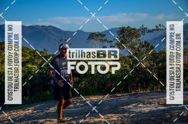 Buy your photos of the eventDesafio Morro Queimado on Fotop