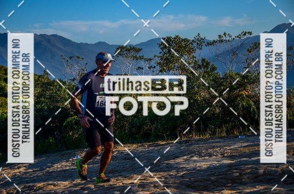 Buy your photos of the eventDesafio Morro Queimado on Fotop