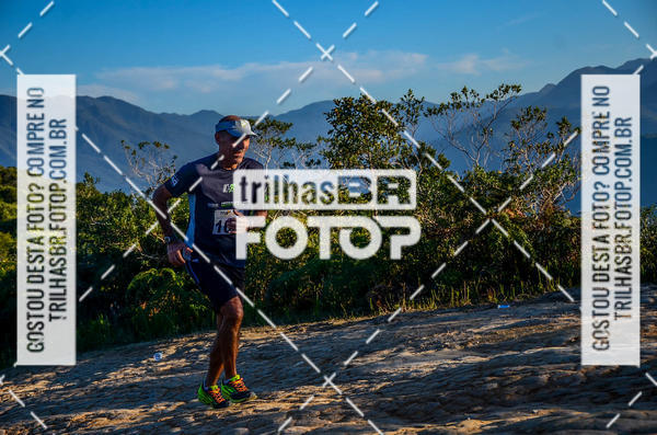 Buy your photos of the eventDesafio Morro Queimado on Fotop