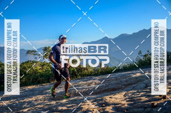 Buy your photos of the eventDesafio Morro Queimado on Fotop