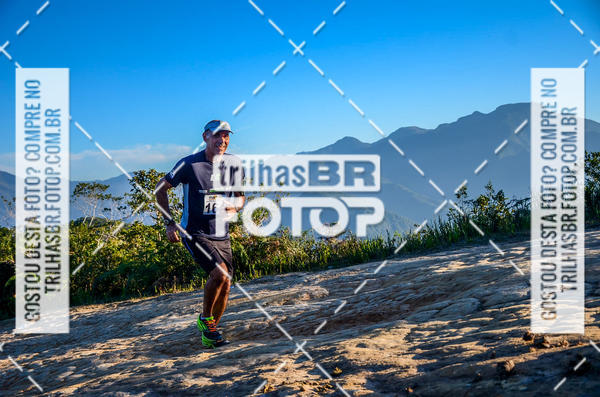 Buy your photos of the eventDesafio Morro Queimado on Fotop