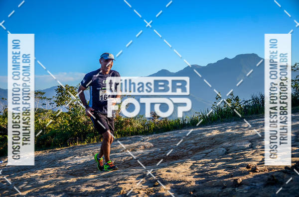Buy your photos of the eventDesafio Morro Queimado on Fotop
