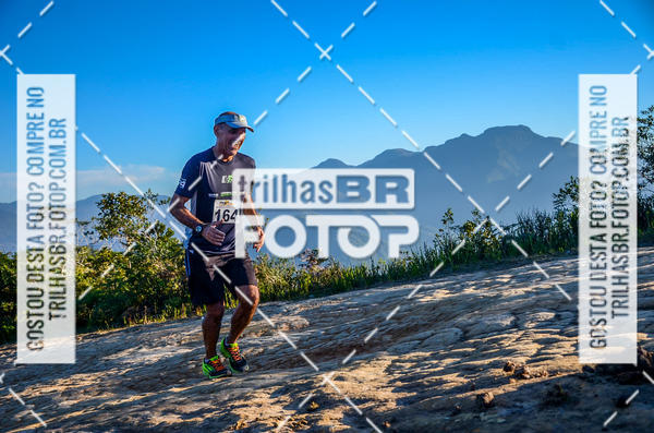 Buy your photos of the eventDesafio Morro Queimado on Fotop