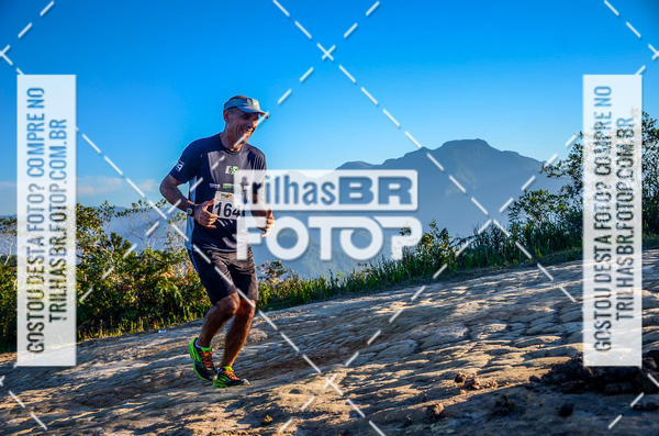 Buy your photos of the eventDesafio Morro Queimado on Fotop