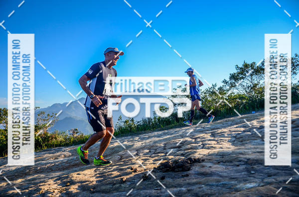 Buy your photos of the eventDesafio Morro Queimado on Fotop