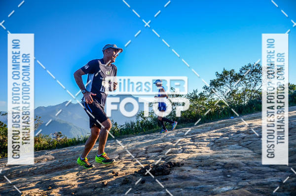 Buy your photos of the eventDesafio Morro Queimado on Fotop