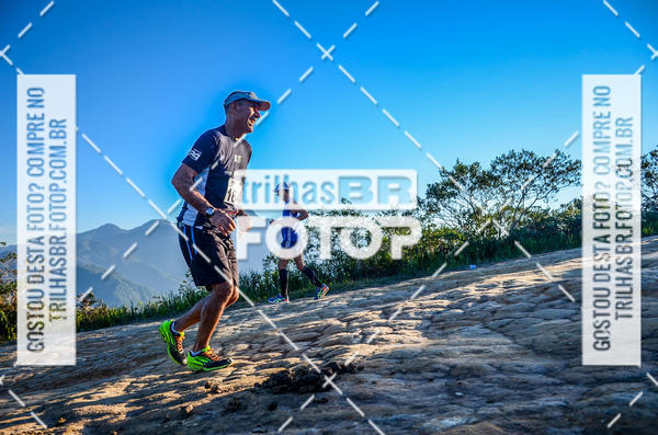 Buy your photos of the eventDesafio Morro Queimado on Fotop
