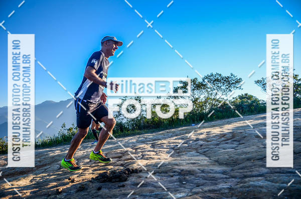 Buy your photos of the eventDesafio Morro Queimado on Fotop