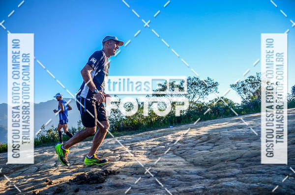 Buy your photos of the eventDesafio Morro Queimado on Fotop
