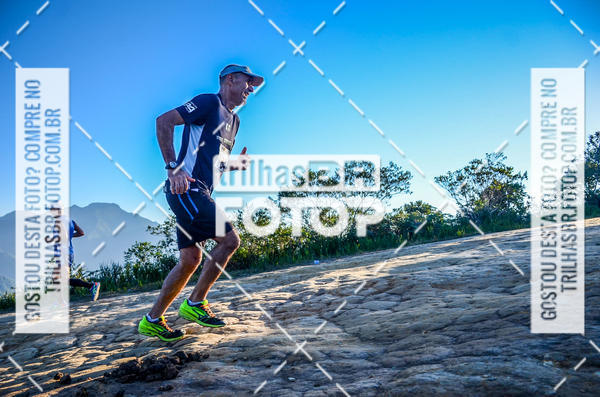 Buy your photos of the eventDesafio Morro Queimado on Fotop