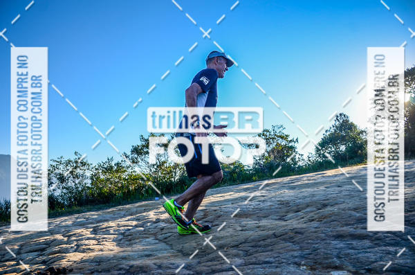 Buy your photos of the eventDesafio Morro Queimado on Fotop
