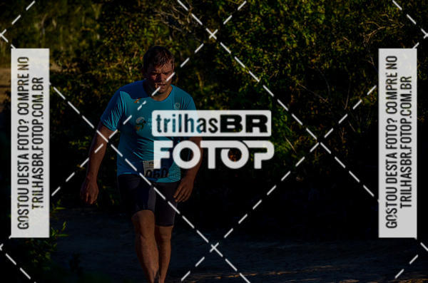 Buy your photos of the eventDesafio Morro Queimado on Fotop