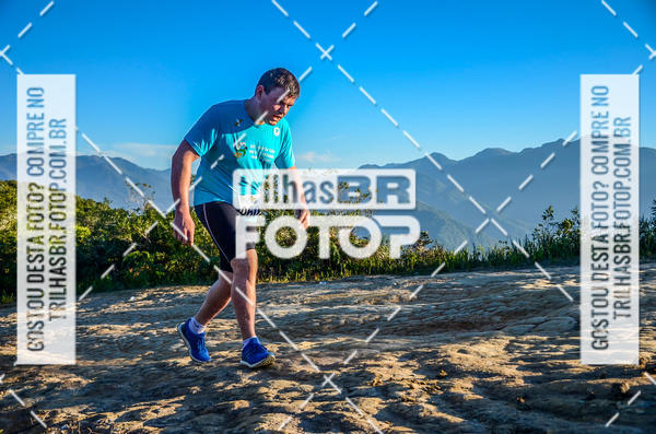 Buy your photos of the eventDesafio Morro Queimado on Fotop