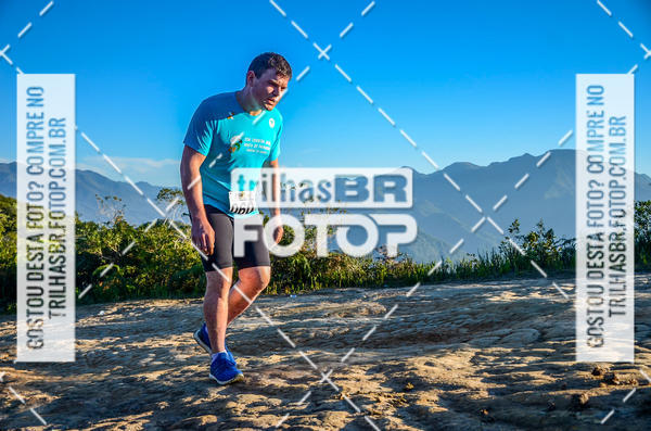 Buy your photos of the eventDesafio Morro Queimado on Fotop