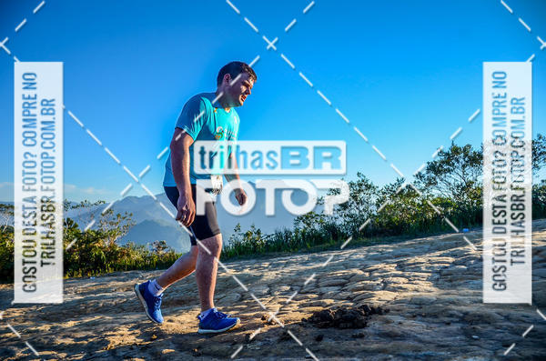 Buy your photos of the eventDesafio Morro Queimado on Fotop