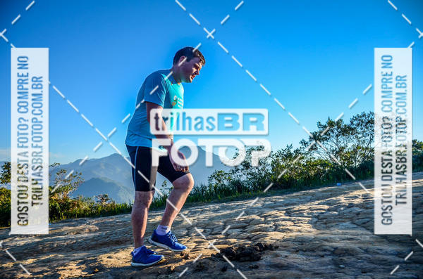 Buy your photos of the eventDesafio Morro Queimado on Fotop