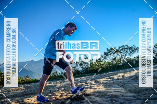 Buy your photos of the eventDesafio Morro Queimado on Fotop