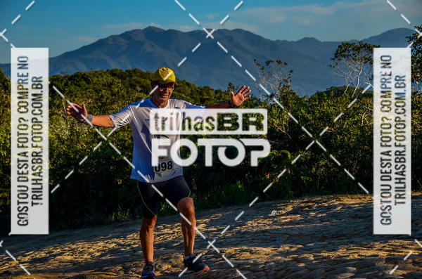 Buy your photos of the eventDesafio Morro Queimado on Fotop