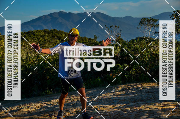 Buy your photos of the eventDesafio Morro Queimado on Fotop