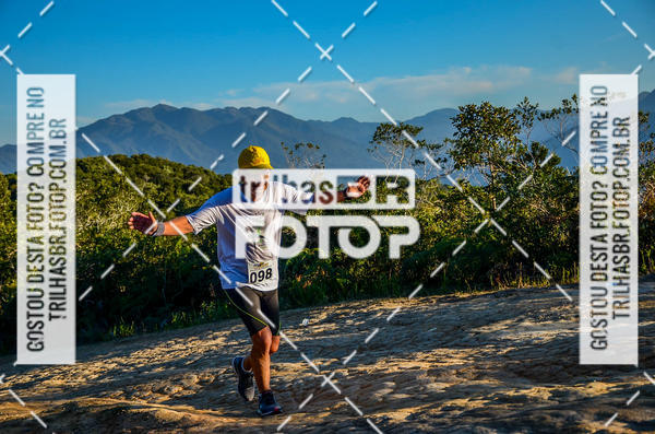 Buy your photos of the eventDesafio Morro Queimado on Fotop