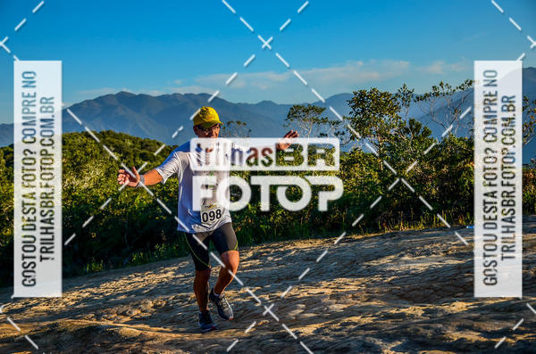 Buy your photos of the eventDesafio Morro Queimado on Fotop