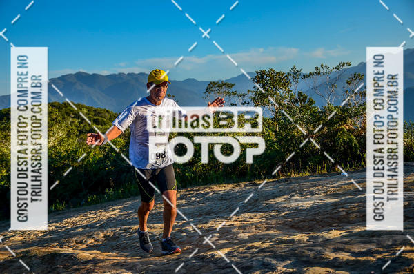Buy your photos of the eventDesafio Morro Queimado on Fotop