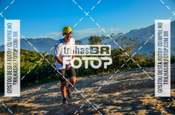Buy your photos of the eventDesafio Morro Queimado on Fotop