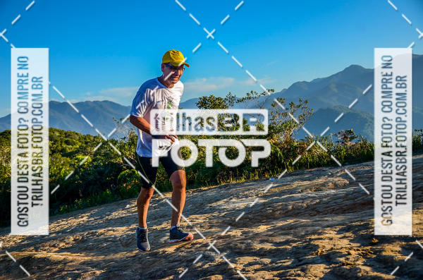 Buy your photos of the eventDesafio Morro Queimado on Fotop