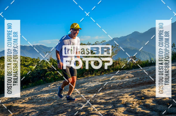 Buy your photos of the eventDesafio Morro Queimado on Fotop