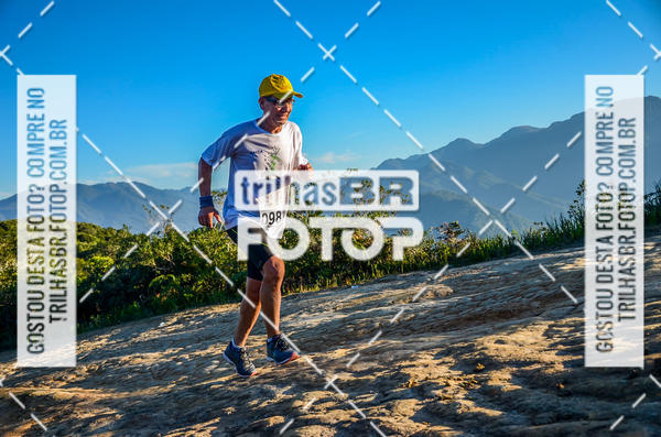 Buy your photos of the eventDesafio Morro Queimado on Fotop