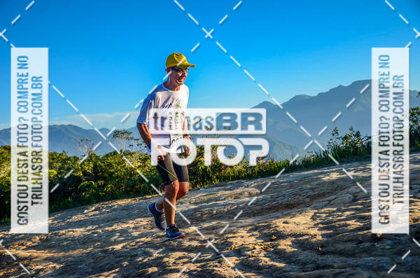 Buy your photos of the eventDesafio Morro Queimado on Fotop