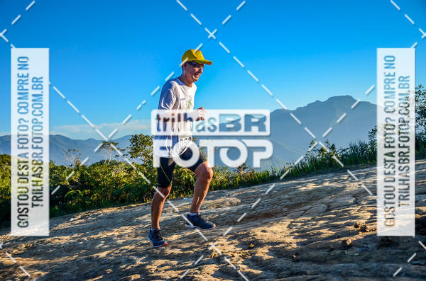 Buy your photos of the eventDesafio Morro Queimado on Fotop
