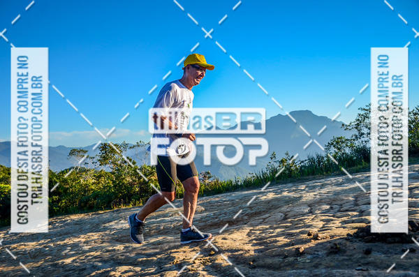 Buy your photos of the eventDesafio Morro Queimado on Fotop