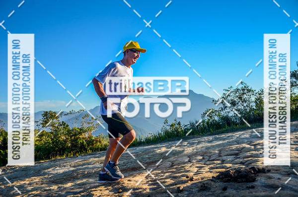 Buy your photos of the eventDesafio Morro Queimado on Fotop
