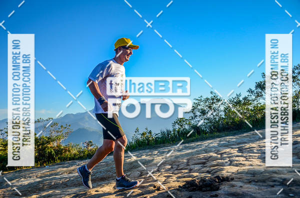 Buy your photos of the eventDesafio Morro Queimado on Fotop