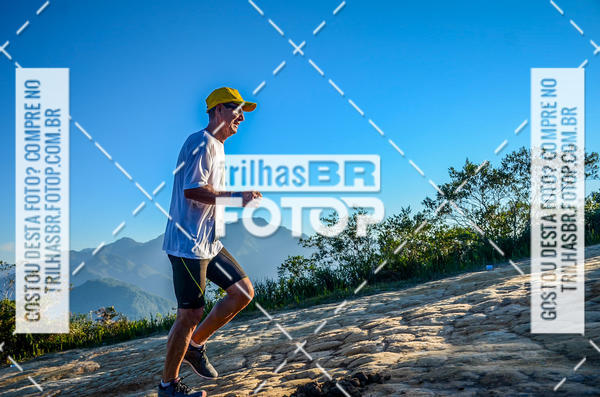 Buy your photos of the eventDesafio Morro Queimado on Fotop