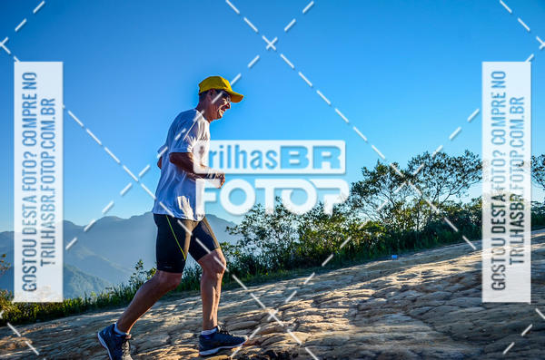 Buy your photos of the eventDesafio Morro Queimado on Fotop
