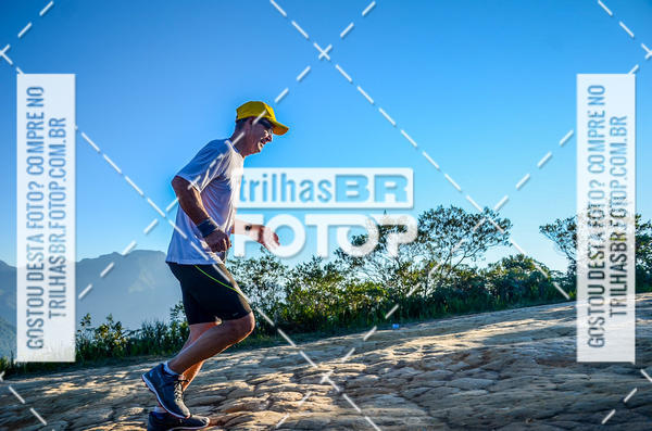 Buy your photos of the eventDesafio Morro Queimado on Fotop