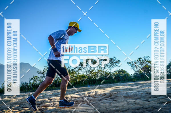 Buy your photos of the eventDesafio Morro Queimado on Fotop