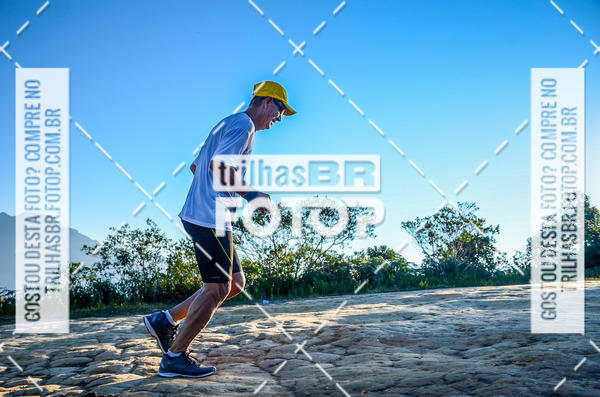 Buy your photos of the eventDesafio Morro Queimado on Fotop