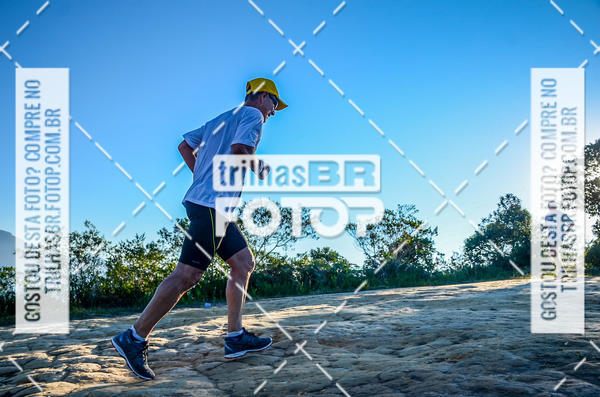 Buy your photos of the eventDesafio Morro Queimado on Fotop