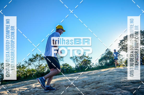 Buy your photos of the eventDesafio Morro Queimado on Fotop
