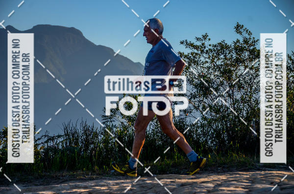 Buy your photos of the eventDesafio Morro Queimado on Fotop